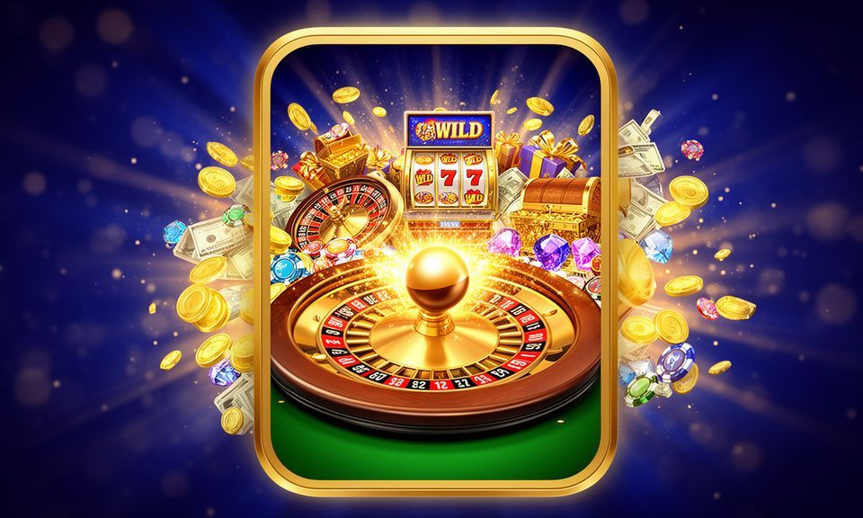 mh2660 Slot Rumah Panjang